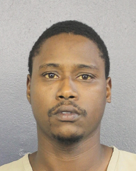 George Benton Records George Benton / George Benton Photos George Benton