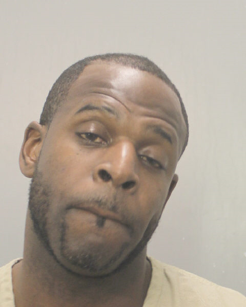 Largos Stephens Records Largos Stephens / Largos Stephens Photos Largos Stephens