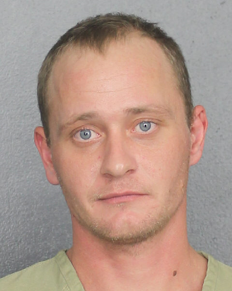 Daniel Cooley Info, Photos, Data, and More / Daniel Cooley TriCountyBusts / Is Daniel Cooley on Social Media Like Facebook, Instagram abd Twitter?