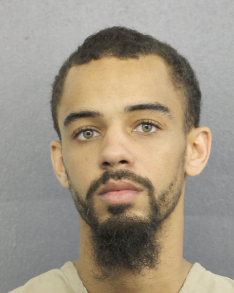 Evanthony Jackson Info, Photos, Data, and More / Evanthony Jackson TriCountyBusts / Is Evanthony Jackson on Social Media Like Facebook, Instagram abd Twitter?