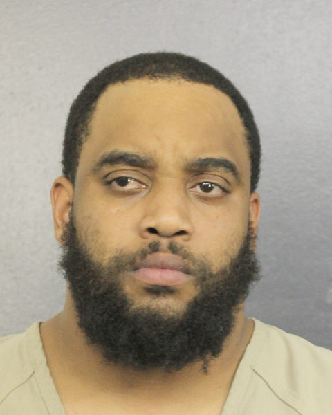 Deshawn Holmes Info, Photos, Data, and More / Deshawn Holmes TriCountyBusts / Is Deshawn Holmes on Social Media Like Facebook, Instagram abd Twitter?