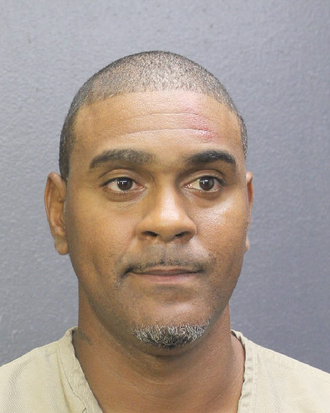 Darren Azan Records Darren Azan / Darren Azan Photos Darren Azan