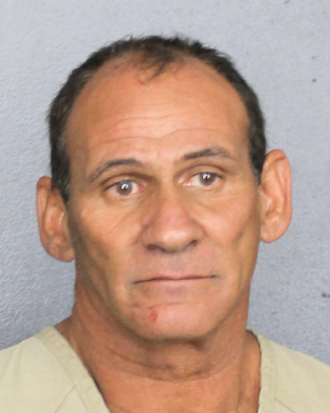 Jose Santos Info, Photos, Data, and More / Jose Santos TriCountyBusts / Is Jose Santos on Social Media Like Facebook, Instagram abd Twitter?