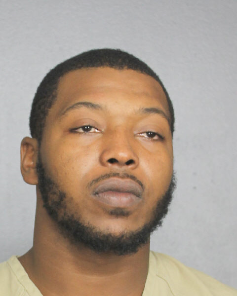 Sir Christian Gordon Info, Photos, Data, and More / Sir Christian Gordon TriCountyBusts / Is Sir Christian Gordon on Social Media Like Facebook, Instagram abd Twitter?