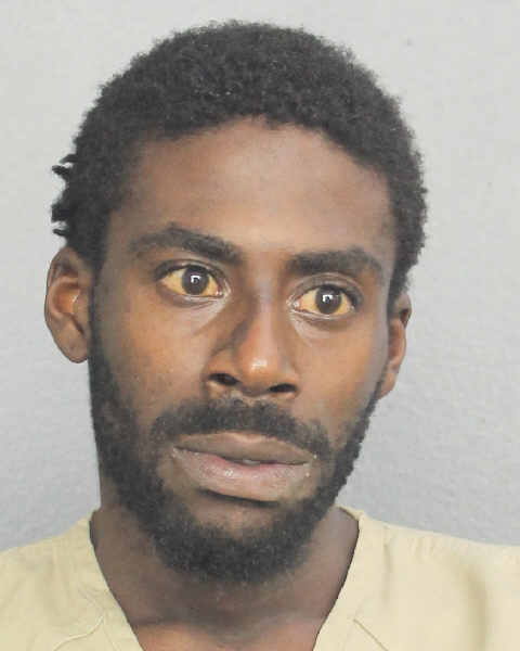 Keontrae Clarke Info, Photos, Data, and More / Keontrae Clarke TriCountyBusts / Is Keontrae Clarke on Social Media Like Facebook, Instagram abd Twitter?