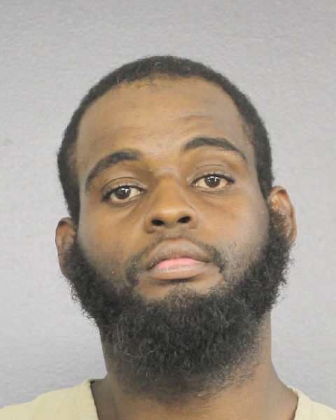 Shieem Moncrieffe Info, Photos, Data, and More / Shieem Moncrieffe TriCountyBusts / Is Shieem Moncrieffe on Social Media Like Facebook, Instagram abd Twitter?