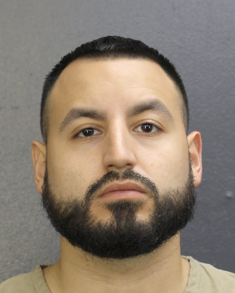 Kevin Oliveira Info, Photos, Data, and More / Kevin Oliveira TriCountyBusts / Is Kevin Oliveira on Social Media Like Facebook, Instagram abd Twitter?