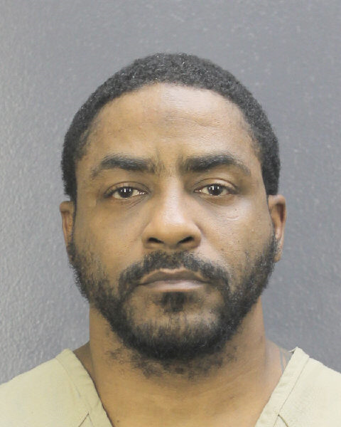 Anthony Higgs Info, Photos, Data, and More / Anthony Higgs TriCountyBusts / Is Anthony Higgs on Social Media Like Facebook, Instagram abd Twitter?