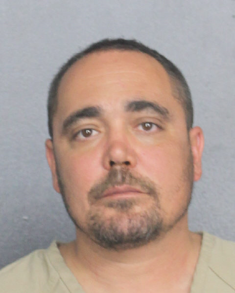 Eric Smithberg Records Eric Smithberg / Eric Smithberg Photos Eric Smithberg