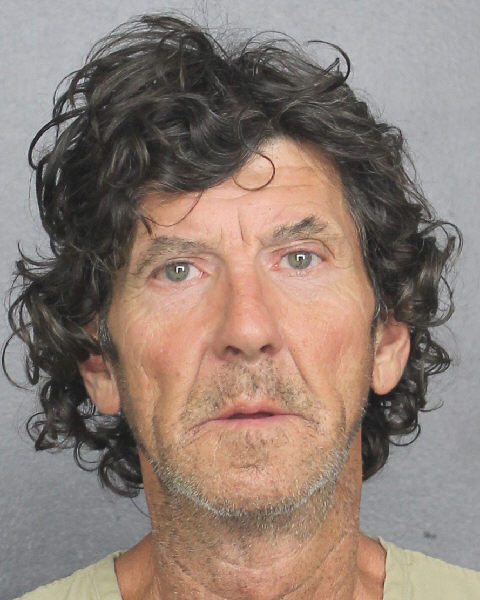 Randall Woosley Records Randall Woosley / Randall Woosley Photos Randall Woosley