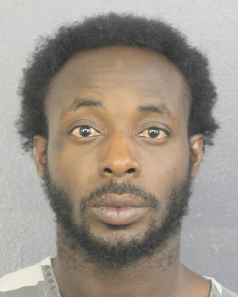 Kwame Davenport Info, Photos, Data, and More / Kwame Davenport TriCountyBusts / Is Kwame Davenport on Social Media Like Facebook, Instagram abd Twitter?