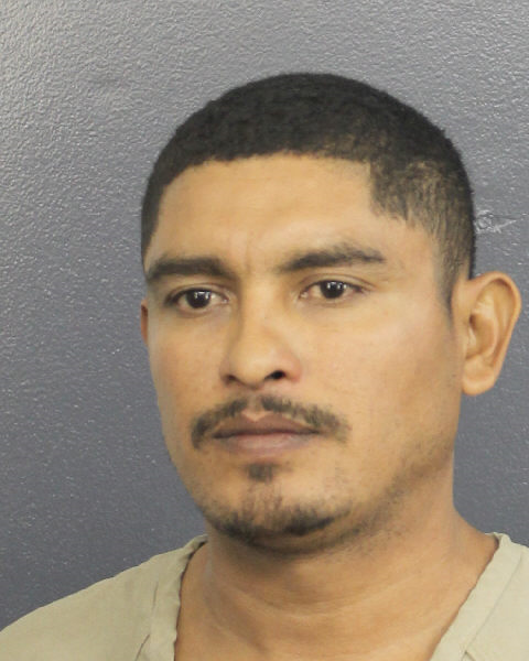 David Hernandez-Avendano Info, Photos, Data, and More / David Hernandez-Avendano TriCountyBusts / Is David Hernandez-Avendano on Social Media Like Facebook, Instagram abd Twitter?