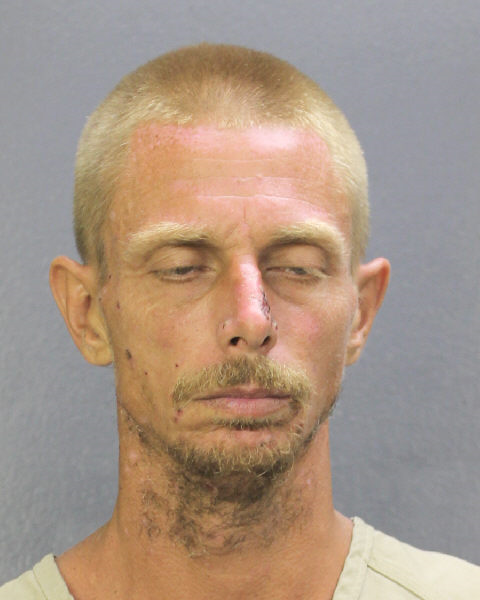 Michael Yelington Info, Photos, Data, and More / Michael Yelington TriCountyBusts / Is Michael Yelington on Social Media Like Facebook, Instagram abd Twitter?