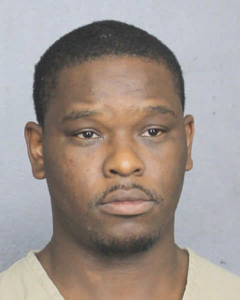 Johnnie Snipes Info, Photos, Data, and More / Johnnie Snipes TriCountyBusts / Is Johnnie Snipes on Social Media Like Facebook, Instagram abd Twitter?