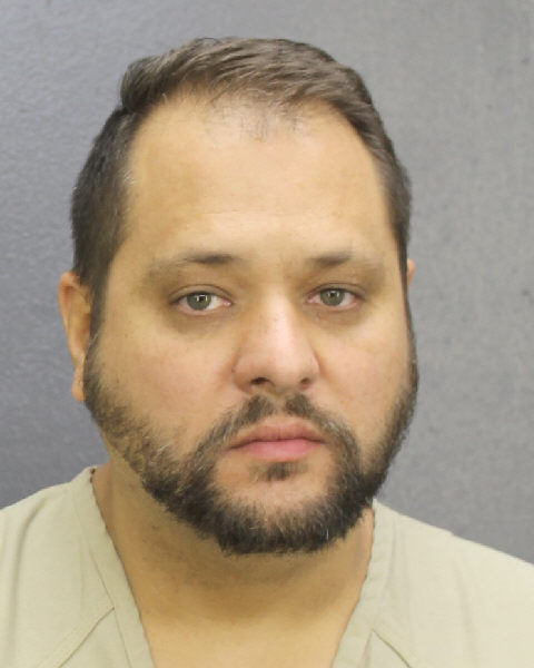 Jason Vanderwynkle Info, Photos, Data, and More / Jason Vanderwynkle TriCountyBusts / Is Jason Vanderwynkle on Social Media Like Facebook, Instagram abd Twitter?