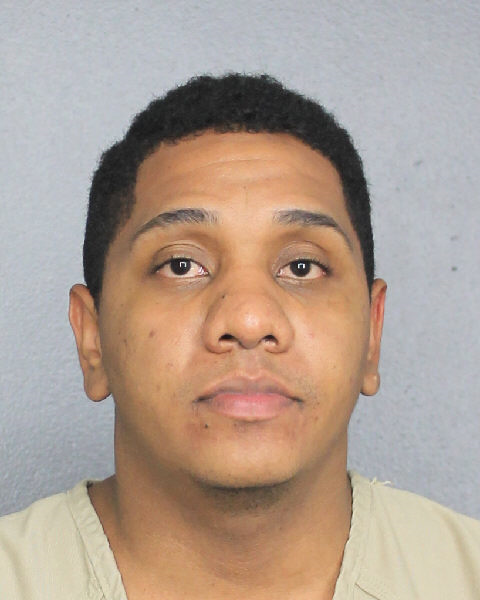 Alfonso Hamilton Info, Photos, Data, and More / Alfonso Hamilton TriCountyBusts / Is Alfonso Hamilton on Social Media Like Facebook, Instagram abd Twitter?
