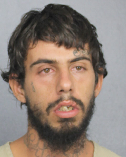 Zachary Moore Info, Photos, Data, and More / Zachary Moore TriCountyBusts / Is Zachary Moore on Social Media Like Facebook, Instagram abd Twitter?