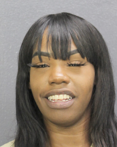 Kadeidra Bankston Info, Photos, Data, and More / Kadeidra Bankston TriCountyBusts / Is Kadeidra Bankston on Social Media Like Facebook, Instagram abd Twitter?