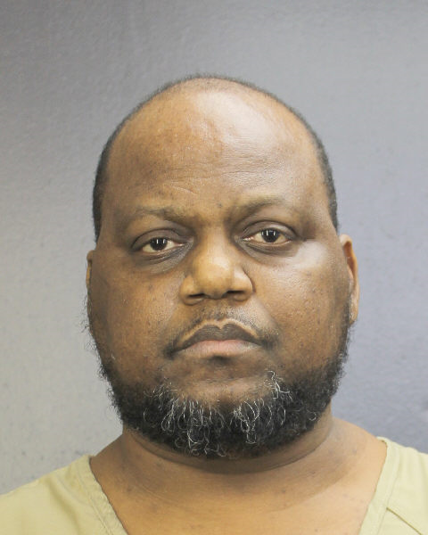 Radcliffe Buttler Info, Photos, Data, and More / Radcliffe Buttler TriCountyBusts / Is Radcliffe Buttler on Social Media Like Facebook, Instagram abd Twitter?