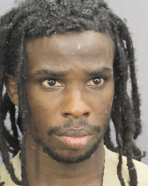 Daniel Taylor Records Daniel Taylor / Daniel Taylor Photos Daniel Taylor