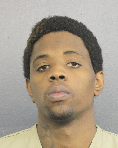 Ike Black Info, Photos, Data, and More / Ike Black TriCountyBusts / Is Ike Black on Social Media Like Facebook, Instagram abd Twitter?
