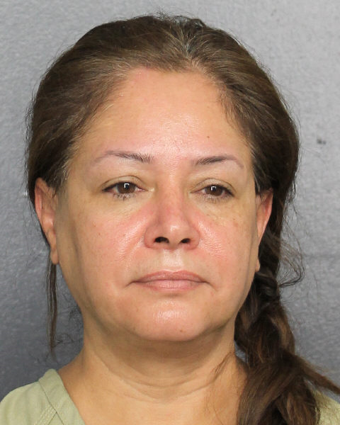 Patricia Riley Info, Photos, Data, and More / Patricia Riley TriCountyBusts / Is Patricia Riley on Social Media Like Facebook, Instagram abd Twitter?