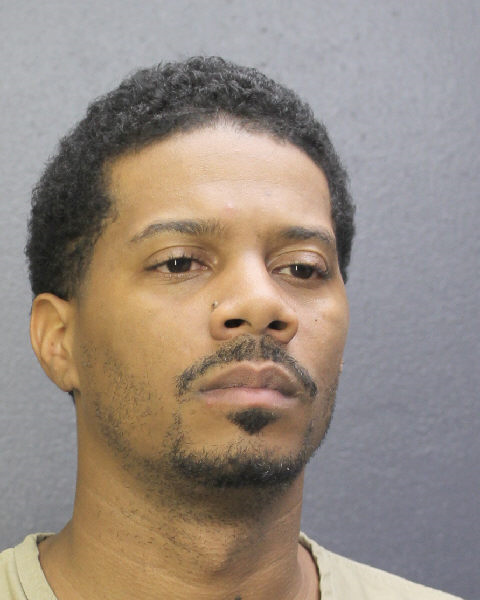 Devion Ford Records Devion Ford / Devion Ford Photos Devion Ford