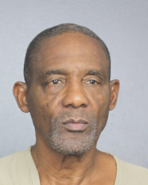 Robert Johnson Info, Photos, Data, and More / Robert Johnson TriCountyBusts / Is Robert Johnson on Social Media Like Facebook, Instagram abd Twitter?