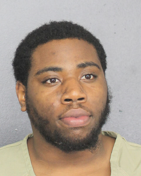 Richard Henry Records Richard Henry / Richard Henry Photos Richard Henry