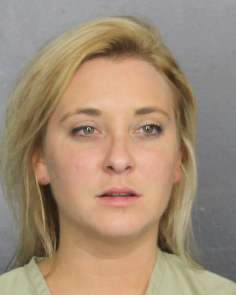 Courtney Defries Info, Photos, Data, and More / Courtney Defries TriCountyBusts / Is Courtney Defries on Social Media Like Facebook, Instagram abd Twitter?