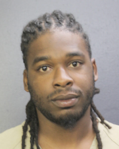 Kendrick Roberts Records Kendrick Roberts / Kendrick Roberts Photos Kendrick Roberts