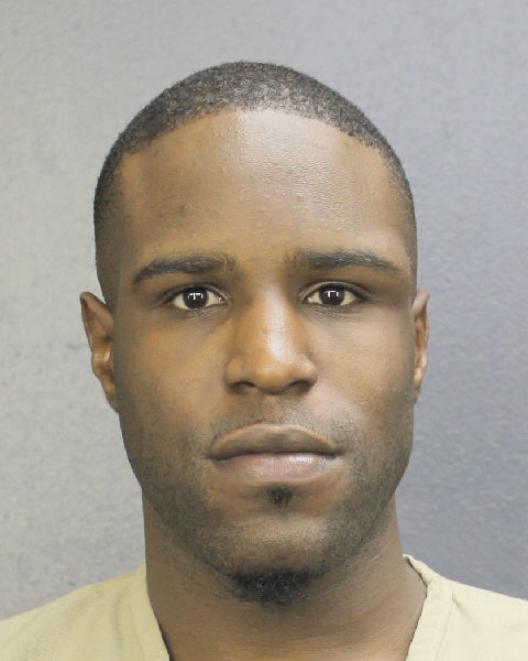 Harvey Singleton Info, Photos, Data, and More / Harvey Singleton TriCountyBusts / Is Harvey Singleton on Social Media Like Facebook, Instagram abd Twitter?