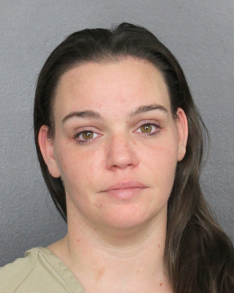 April Henry Info, Photos, Data, and More / April Henry TriCountyBusts / Is April Henry on Social Media Like Facebook, Instagram abd Twitter?