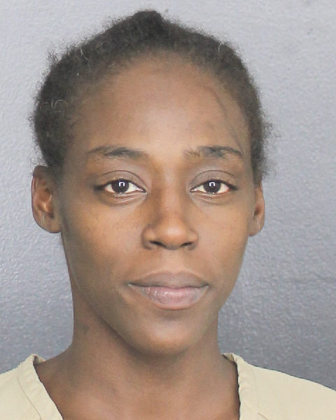 Samantha Simmons Info, Photos, Data, and More / Samantha Simmons TriCountyBusts / Is Samantha Simmons on Social Media Like Facebook, Instagram abd Twitter?
