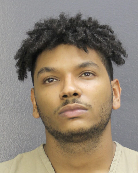 Brandon Castillo Info, Photos, Data, and More / Brandon Castillo TriCountyBusts / Is Brandon Castillo on Social Media Like Facebook, Instagram abd Twitter?