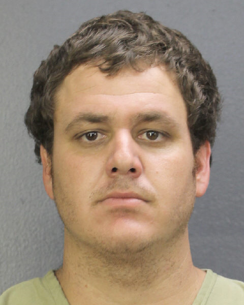 Michael Bonito Records Michael Bonito / Michael Bonito Photos Michael Bonito