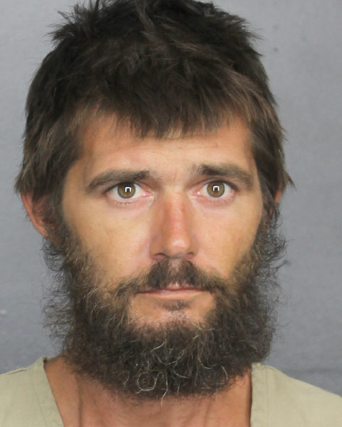 Michael Humanes Info, Photos, Data, and More / Michael Humanes TriCountyBusts / Is Michael Humanes on Social Media Like Facebook, Instagram abd Twitter?