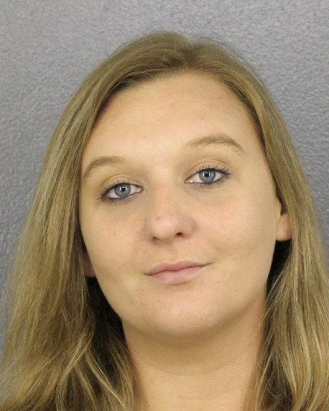 Janelle Dunbar Info, Photos, Data, and More / Janelle Dunbar TriCountyBusts / Is Janelle Dunbar on Social Media Like Facebook, Instagram abd Twitter?