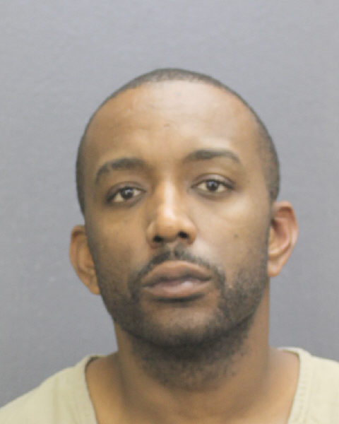 Jeremi Johnson Gaines Info, Photos, Data, and More / Jeremi Johnson Gaines TriCountyBusts / Is Jeremi Johnson Gaines on Social Media Like Facebook, Instagram abd Twitter?