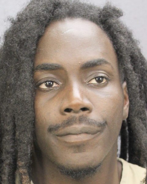 Kenrick Joseph Info, Photos, Data, and More / Kenrick Joseph TriCountyBusts / Is Kenrick Joseph on Social Media Like Facebook, Instagram abd Twitter?