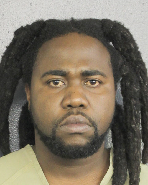 Marvin Emile Info, Photos, Data, and More / Marvin Emile TriCountyBusts / Is Marvin Emile on Social Media Like Facebook, Instagram abd Twitter?