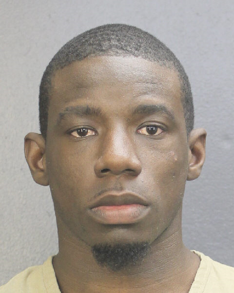 Tony Hall Info, Photos, Data, and More / Tony Hall TriCountyBusts / Is Tony Hall on Social Media Like Facebook, Instagram abd Twitter?