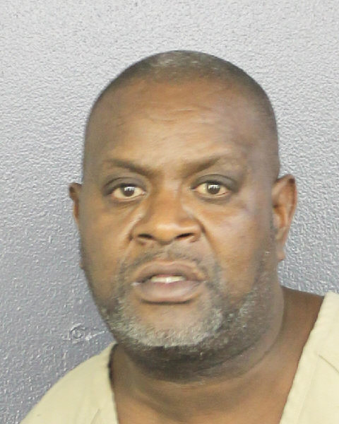 Walter Sapp Info, Photos, Data, and More / Walter Sapp TriCountyBusts / Is Walter Sapp on Social Media Like Facebook, Instagram abd Twitter?