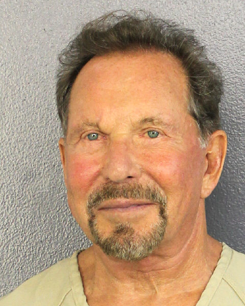 Harold Feldberg Info, Photos, Data, and More / Harold Feldberg TriCountyBusts / Is Harold Feldberg on Social Media Like Facebook, Instagram abd Twitter?