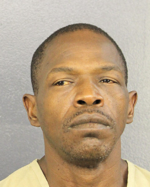 Rickey Phillips Info, Photos, Data, and More / Rickey Phillips TriCountyBusts / Is Rickey Phillips on Social Media Like Facebook, Instagram abd Twitter?