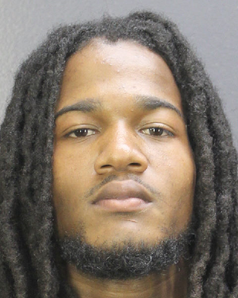 Anthony Jackson Info, Photos, Data, and More / Anthony Jackson TriCountyBusts / Is Anthony Jackson on Social Media Like Facebook, Instagram abd Twitter?