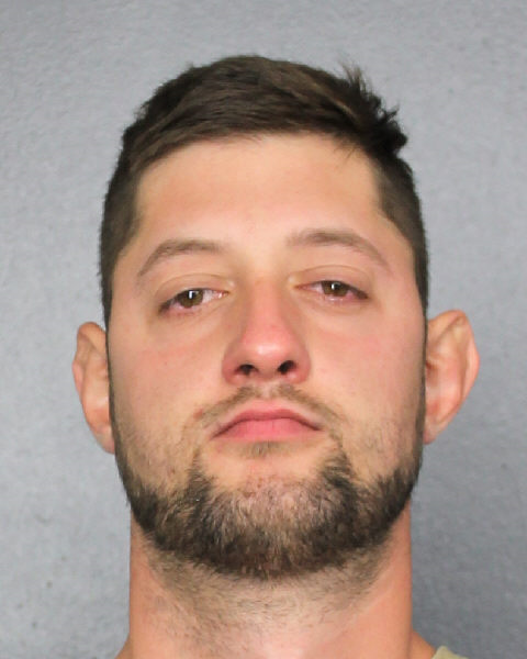 Brandon Casellas Records Brandon Casellas / Brandon Casellas Photos Brandon Casellas