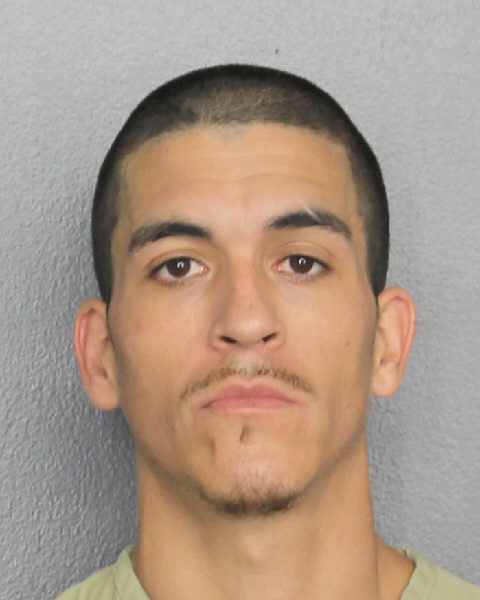 Sebastian Vallejo Info, Photos, Data, and More / Sebastian Vallejo TriCountyBusts / Is Sebastian Vallejo on Social Media Like Facebook, Instagram abd Twitter?