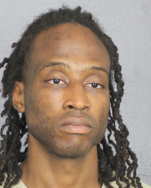 Adrian Black Info, Photos, Data, and More / Adrian Black TriCountyBusts / Is Adrian Black on Social Media Like Facebook, Instagram abd Twitter?