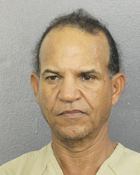 Raul Reynoso Info, Photos, Data, and More / Raul Reynoso TriCountyBusts / Is Raul Reynoso on Social Media Like Facebook, Instagram abd Twitter?